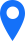Alsico Laucuba Ltd